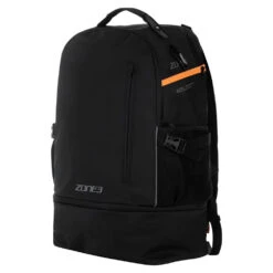 Zone3 Everyday Transition Backpack