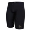 Zone3 FINA Approved MF-X Jammers - Performance Gold
