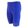Zone3 FINA Approved Jammers - Performance Speed -Zone3 Shop fina approved mens jammers performance speed front