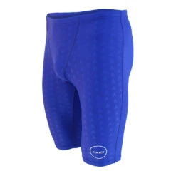 Zone3 FINA Approved Jammers - Performance Speed