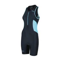 Zone3 Activate Trisuit