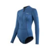 Zone3 Women's Yulex Long Sleeve Swimsuit -Zone3 Shop front 75c747eb 35c1 469e 98e1 789df705233c