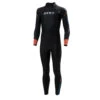 Zone3 Junior Aspect "Breaststroke" Wetsuit 1 Zone3 Junior Aspect "Breaststroke" Wetsuit -Zone3 Shop junior aspect breaststroke