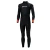 Zone3 Junior Aspect Breaststroke Wetsuit - Black -Zone3 Shop junior aspect breaststroke 1000x