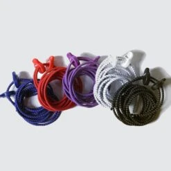 Zone3 Elastic Shoe Laces For Fast Transitions 12 Zone3 Elastic Shoe Laces For Fast Transitions -Zone3 Shop laces2 a7189a06 da9f 4599 9cd7 482b2cafc80d