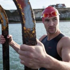 Zone3 Attack Swim Goggles -Zone3 Shop lifestyle 2 924e00cc 3ee1 4798 9a9e 63c4d3130c0f