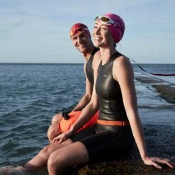 Zone3 Venator-X Swim Goggles 29 Zone3 Venator-X Swim Goggles -Zone3 Shop lifestyle 35f80c0b 4e62 49b4 83f9 9e02d7f95a4e