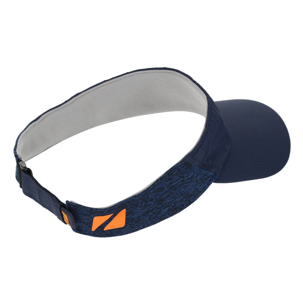 Zone3 Lightweight Race Visor For Training And Racing - Image 2