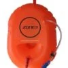 Zone3 Zone 3 Swim Safety Buoy/Hydration Control
