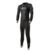 Zone3 Agile Wetsuit 1 Zone3 Agile Wetsuit -Zone3 Shop mens agile