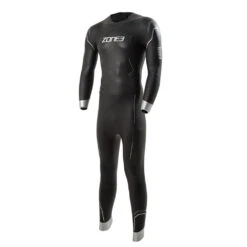 Zone3 Agile Wetsuit