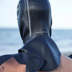 Zone3 Heat Tech Neoprene Balaclava 13 Zone3 Heat Tech Neoprene Balaclava -Zone3 Shop neoprene balaclava 3