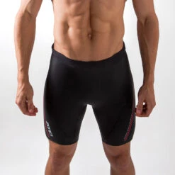 Zone3 Neoprene Buoyancy Shorts 'Premium' Aerodome Elite 5/3mm 9 Zone3 Neoprene Buoyancy Shorts 'Premium' Aerodome Elite 5/3mm -Zone3 Shop neoprene buoyancy shorts elite