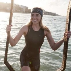 Zone3 Neoprene Headband 11 Zone3 Neoprene Headband -Zone3 Shop neoprene headband 2