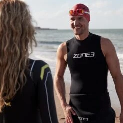 Zone3 Neoprene Warmth Vest -Zone3 Shop neoprene wamth vest 3