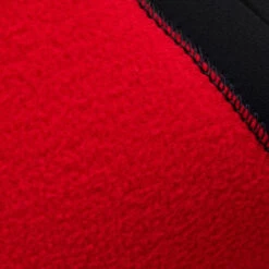 Zone3 Heat Tech Neoprene Balaclava 10 Zone3 Heat Tech Neoprene Balaclava -Zone3 Shop neoprene balaclava neoprene cap black na22ubal101 B