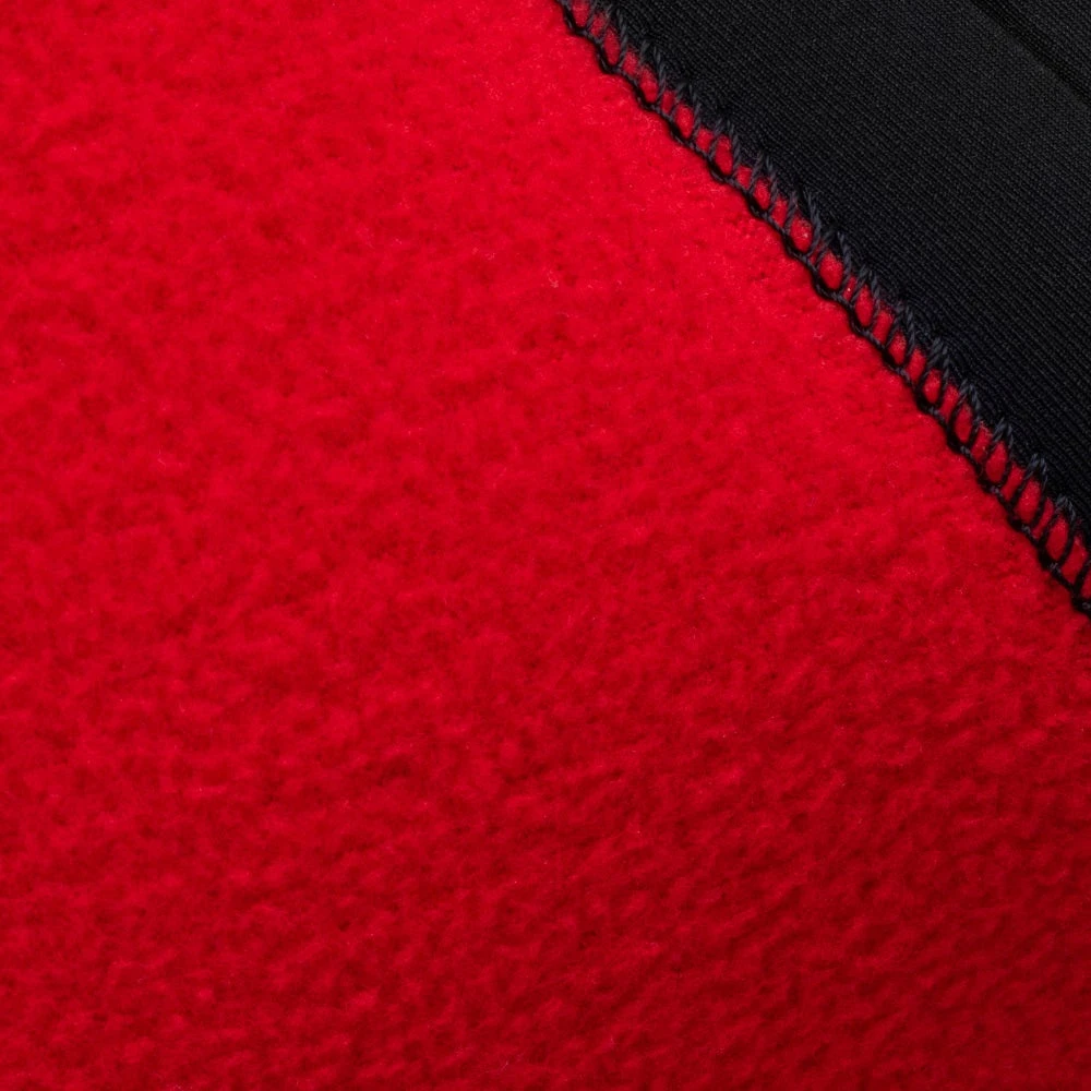 Zone3 Heat Tech Neoprene Balaclava 5 Zone3 Heat Tech Neoprene Balaclava - Image 3