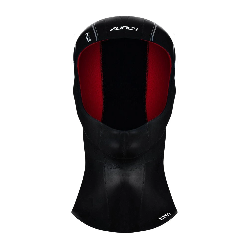 Zone3 Heat Tech Neoprene Balaclava 4 Zone3 Heat Tech Neoprene Balaclava - Image 2