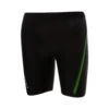 Zone3 Neoprene Buoyancy Shorts 'The Next Step' 3/2mm 2 Zone3 Neoprene Buoyancy Shorts 'The Next Step' 3/2mm -Zone3 Shop neoprene buoyancy shorts the next step 3 2mm buoyancy shorts black green na18mbsn101 f
