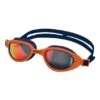 Zone3 Attack Polarised Swimming Goggles Orange Blue -Zone3 Shop sa19gogat113 001