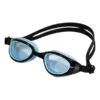 Zone3 Attack 2.0 Swimming Goggles Black Blue -Zone3 Shop sa20gogat106 001