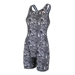 Zone3 OWS Renew Short Leg Kneeskin Costume