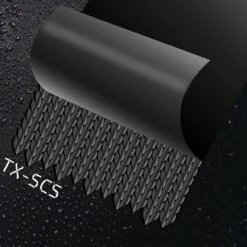 Zone3 Shortsleeve Swimskin -Zone3 Shop shortsleeve swimskins feature 90a283b6 0407 4954 96f3 c0877a82d68f