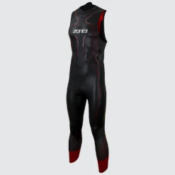 Zone3 Sleeveless Aspire Wetsuit