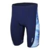 Zone3 Cosmic Jammer 3.0 Swim Trunks Blue White 2 Zone3 Cosmic Jammer 3.0 Swim Trunks Blue White -Zone3 Shop sw20mcjam120 001