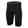 Zone3 Iconic Jammer Swim Trunks Black Yellow -Zone3 Shop sw20mijam101 001