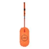 Zone3 Swim Safety Buoy / Tow Float28L 2 Zone3 Swim Safety Buoy / Tow Float28L -Zone3 Shop swim safety buoy tow float orange sa21sbtf113 f jpg
