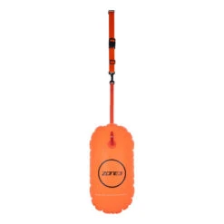 Zone3 Swim Safety Buoy / Tow Float28L
