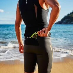Zone3 Unisex Swim-Run Shorts -Zone3 Shop top1 000ace5a b3ad 49ef 8b3d 305909950777
