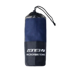 Zone3 Large Micro Fibre Towel -Zone3 Shop towel 3