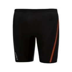 Zone3 Unisex Swim-Run Shorts