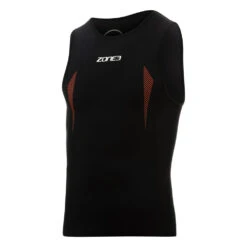Zone3 Unisex Swim-Run Top