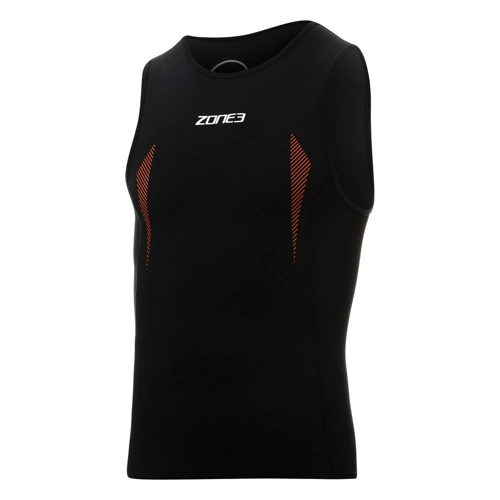 Zone3 Unisex Swim-Run Top 3 Zone3 Unisex Swim-Run Top