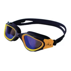 Zone3 Vapour Swim Goggles -Zone3 Shop vapour goggles 5