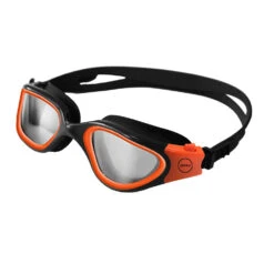 Zone3 Vapour Swim Goggles -Zone3 Shop vapour goggles 6