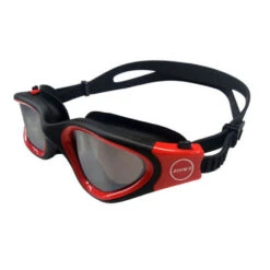 Zone3 Vapour Swim Goggles -Zone3 Shop vapour goggles 7