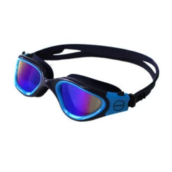 Zone3 Vapour Swim Goggles -Zone3 Shop vapour goggles blue