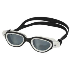 Zone3 Venator-X Swim Goggles 24 Zone3 Venator-X Swim Goggles -Zone3 Shop venator x goggles 2