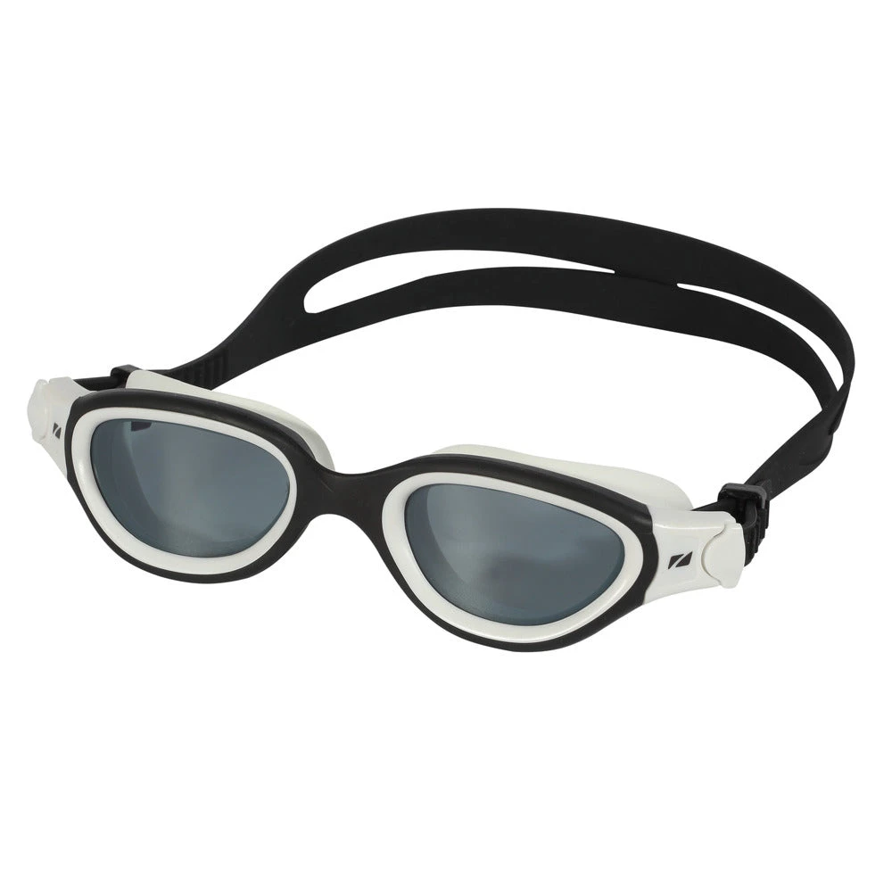 Zone3 Venator-X Swim Goggles 5 Zone3 Venator-X Swim Goggles - Image 3