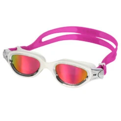 Zone3 Venator-X Swim Goggles 25 Zone3 Venator-X Swim Goggles -Zone3 Shop venator x goggles 5