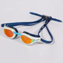Zone3 Viper-Speed Swim Goggles -Zone3 Shop viper speed swim goggles 5