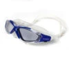 Zone3 Vision Max Swim Mask