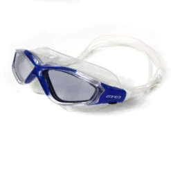 Zone3 Vision Max Swim Mask