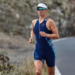 Zone3 Lightweight Race Visor For Training And Racing -Zone3 Shop visor c070f99f 40c0 4722 916f bfa9f208824e