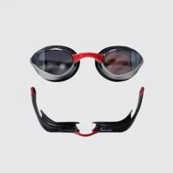 Zone3 Shop -Zone3 Shop volare red website ccfd92ca f514 415e a501 c4c48c152943