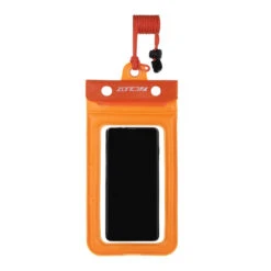 Zone3 Buoyancy Waterproof Phone Pouch